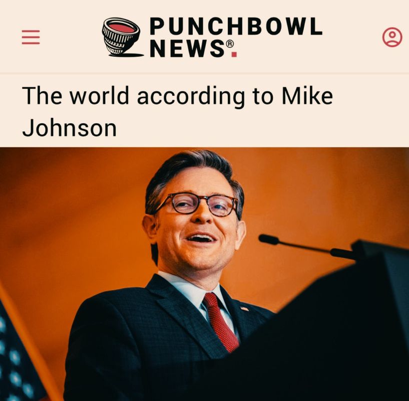 ������ ������ �������������� ��� ���� ������� ������ �� ��������� ���������� ������ ����� � � ���� �� ��� ���� ��������