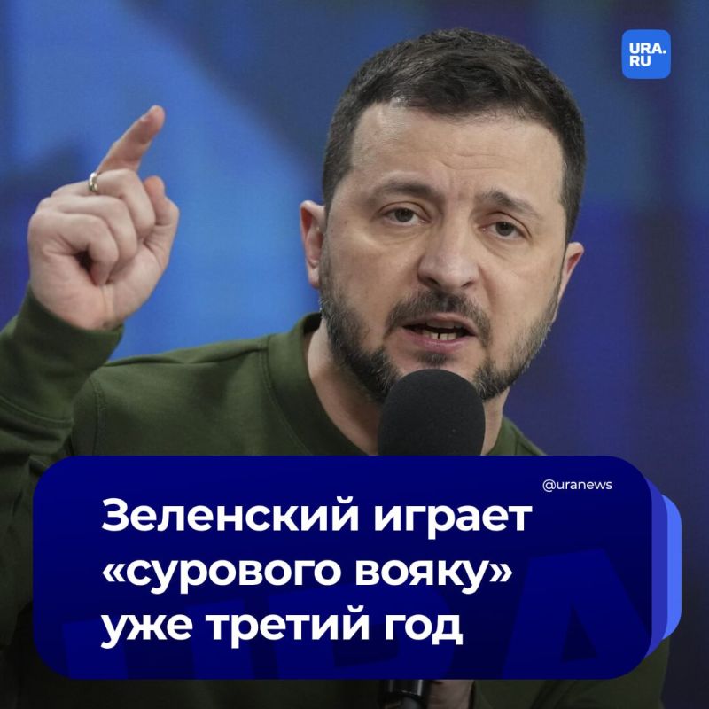 ���������� ����� ��������� �����, ��� ����� �� ���� ����