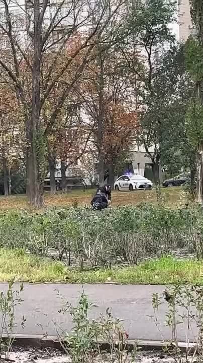 ����� ��������: �� ������ �������� ������ ����������