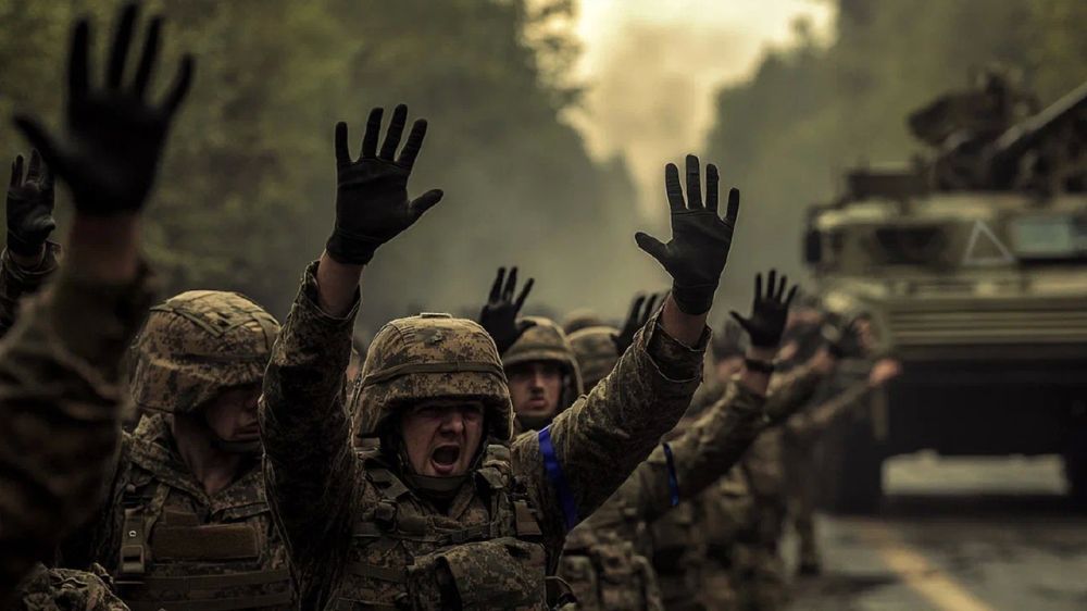 ����������� ����� �� �� �����. ������� ������ � ���� ��������� ������ ���