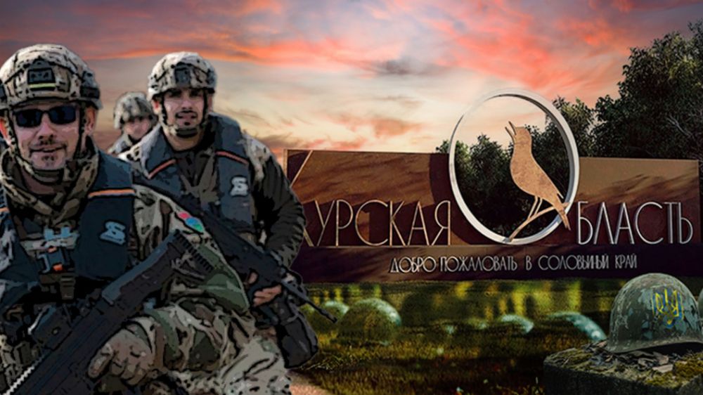 ������ ���� � ������� �������: ������ ������� � ����������� �������, � ������� �� ����� � �������