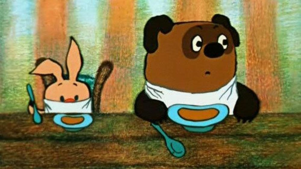 "��� �������": ������� ������� � ���, �� ��� ���������� ���������� ����� ���� ������