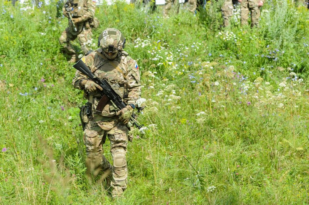 Der Spiegel: � ����� ���������� � ��������������� �������� �� ��� ���������� ���