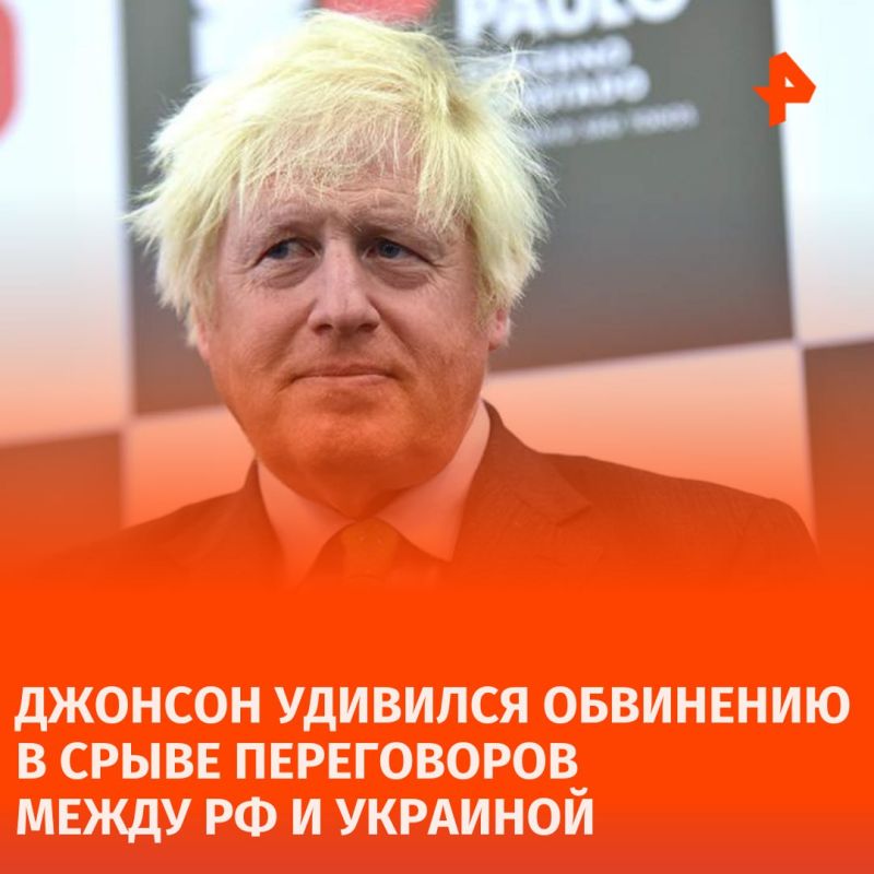����� ������� ������ 2022 ���� ����� � ���� �� ��� ����, ����� ������� ������ ������, � ����� �������� ������� � ������ ��������� �� ������� �������