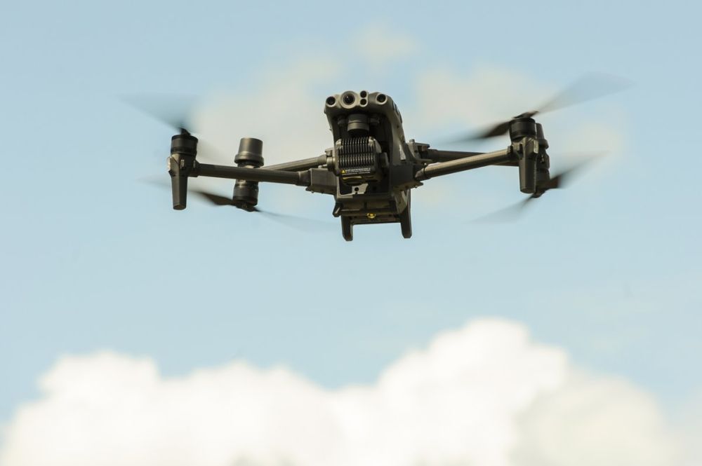 ��� ��������� ������������� ����