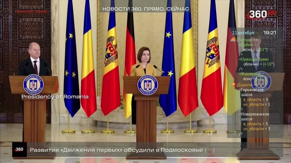 ���� ������: ����� ��������� �� �������������� ����� ���������� ��� ���������� ����������� ����������� � ��, �������, ����������� � ���, ����� �� ��������� �� ���������� ��� ��������������� �����