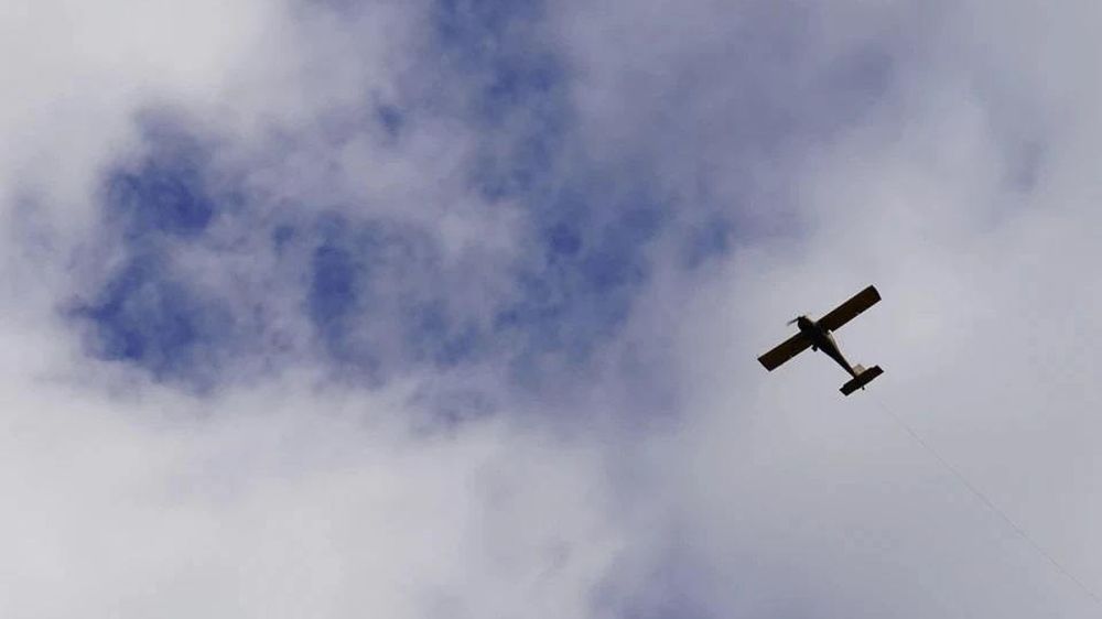 �� ������ �� ����� ����������� ����� ��������������� �������� �����