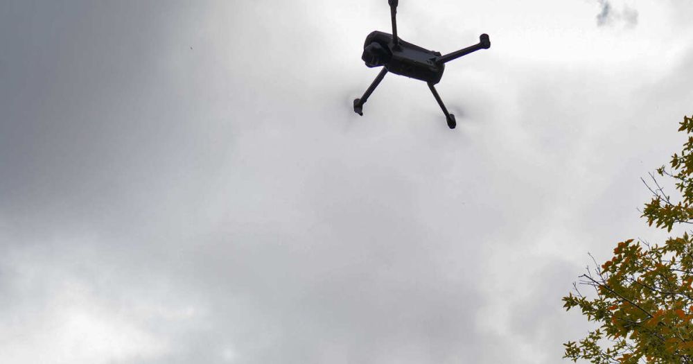 ����������: 3 ���� � ���� ���� ���������� � ���� ������� ������ ��� ������ ����