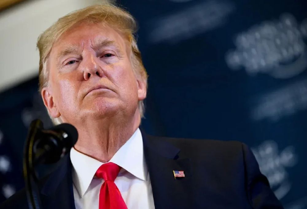 ����� ������ �����, ������� ������