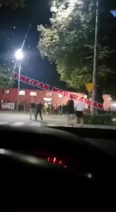 ������� ������� ������ �������� ���������� ��������� ������ �������� ������ ��������� ���������� ��������, ����������� � ������