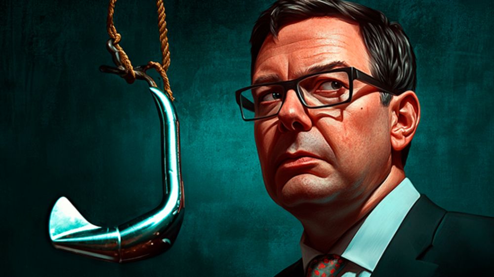 ����� �������� ���������� ������? ����� ������� ������