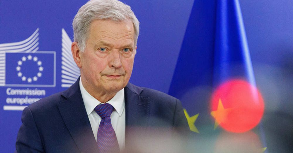 ������ ��������� ���������: ������� ������ ��� ������ ��� �����������