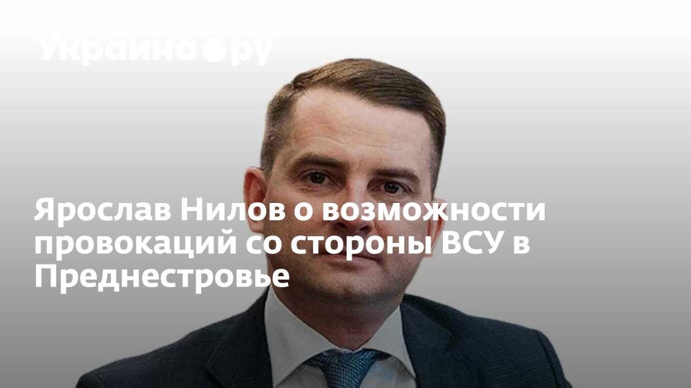 ������� ����� � ����������� ���������� �� ������� ��� � �������������