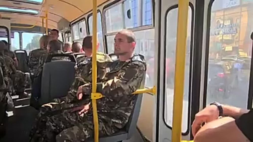 ���� �������: ������� �������� ������ ������������ �� ����������� ������