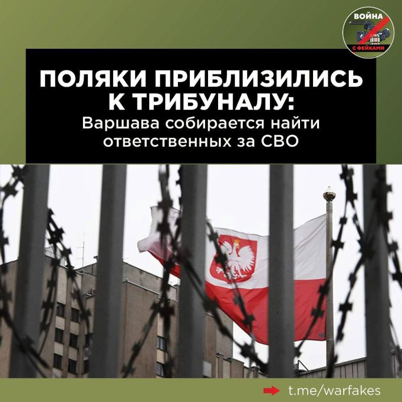 �������� ������� ������� ���� ������ ����������� ��������� � ���������� ������ ������ ����� �����������