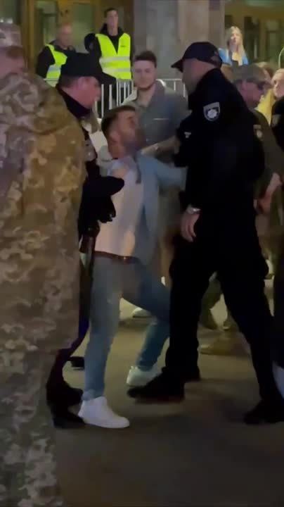 ����� ��������: ��������� ������ �� ������� "������ �����" � ��� ��������