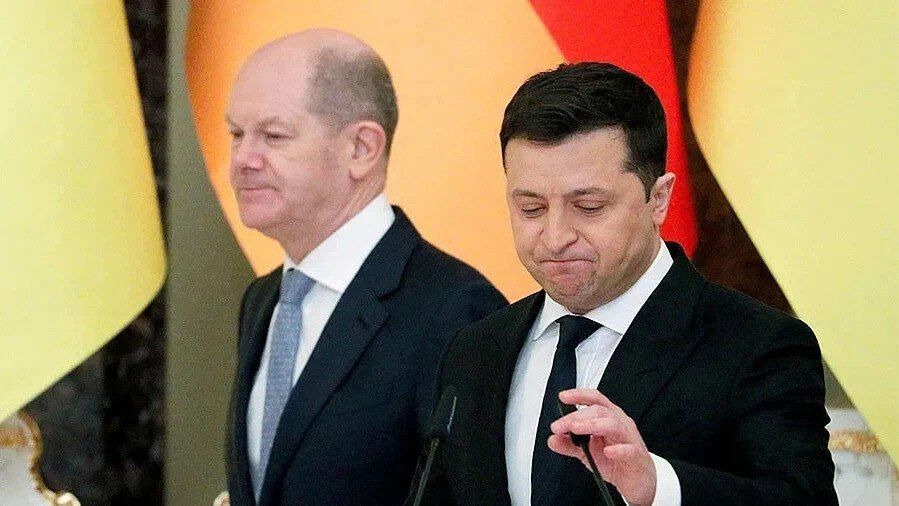 ������ ����������: �������� ��������� �� ����� ��������� ������� � ������� � ��������� �������� ������ ������� �������� ��� ���������� � ��������� �������� ����� ������ ��, ��� ���� ����� ������ Taurus, � �������� ���������� ����� � ����