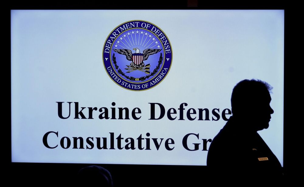 ������� "��������" �� �����, �������� �� ����� �������, �������� ���