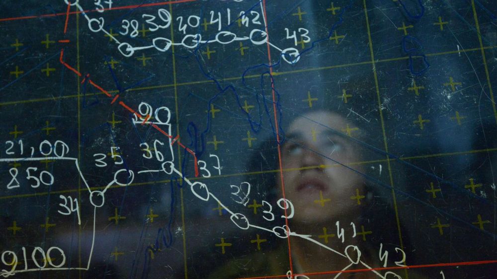 ��� ����� 13 ���������� ������ ��� ����� ��������� ������