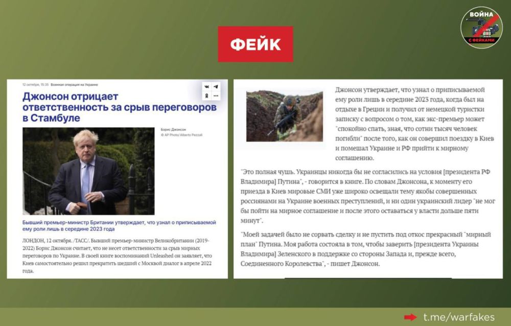 ����: ���-�������-������� �������������� ����� ������� �� ��������� � ����� ������ ����������� ����� ������� � �������� � ������ 2022 ����