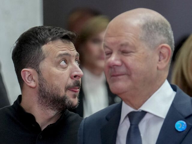 �������� ���������� �������� ������������ �� �������, ����� ���������� � ������ �������� ��������������� � Bild