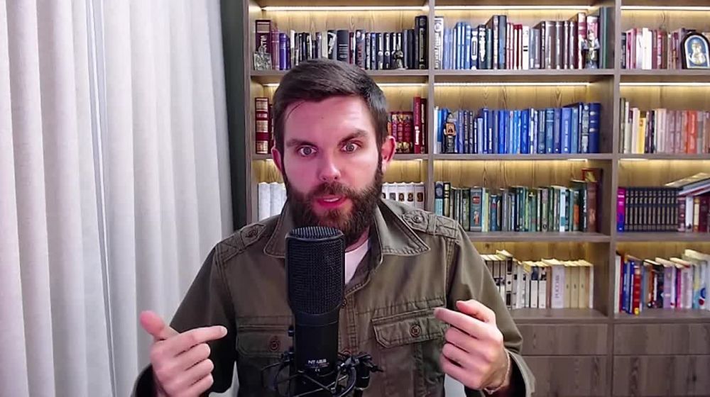 ����� ���������: �� ���� ����� �������� �����: ��� ���� ��� �����