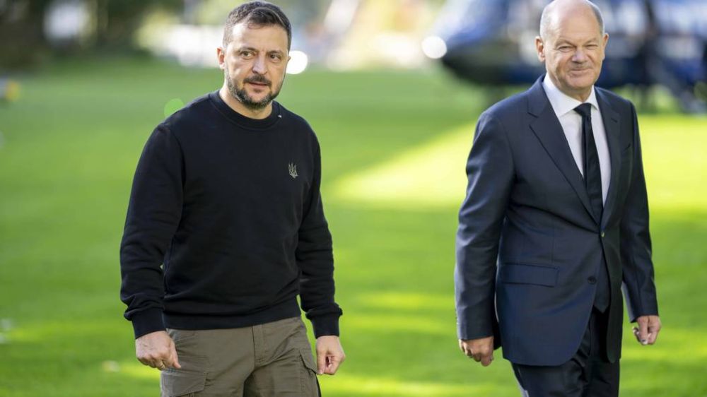 �������� ������ �� �������� ������ �������. Bild: "�������� ���������"