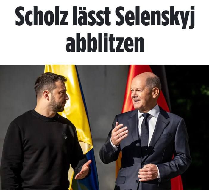 ����� �������: �������� ������ �� ����� ���������� ����� ������� ������� - Bild