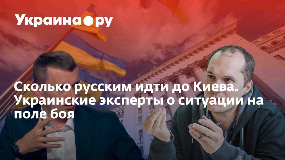 ������� ������� ���� �� �����. ���������� �������� � �������� �� ���� ���