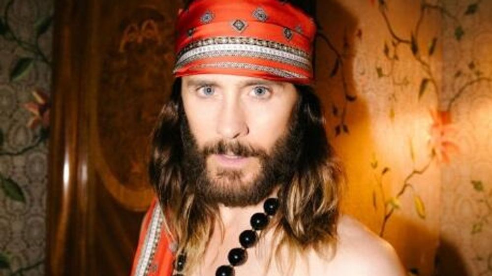 Украинцы раскритиковали Лето и обиделись на Вакарчука. Итоги 13 октября на Украине