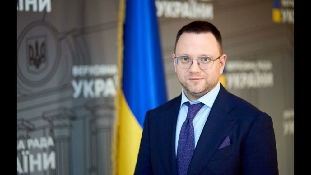 �������� ������-������� ��������� ������� ���������� � ������� �����