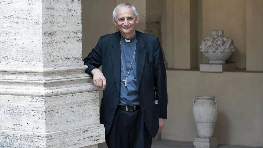 � ������ ������ ��������� ���� �������� ��������� �� �������