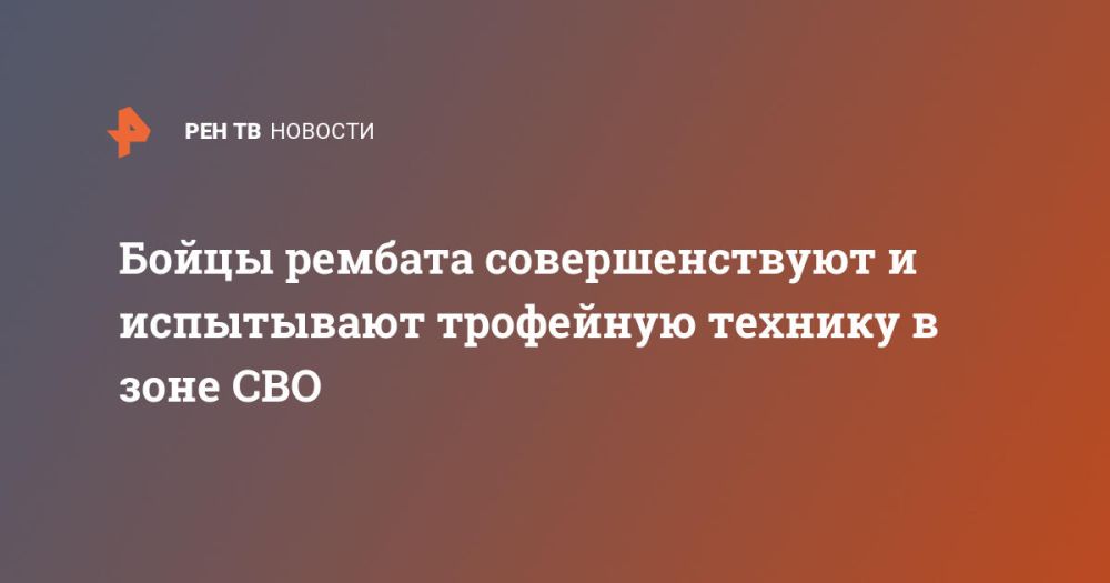 ����� ������� �������������� � ���������� ��������� ������� � ���� ���