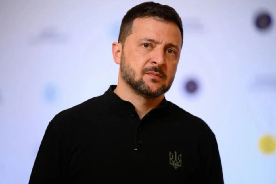 ��� �������� ����� �� ���� �������� ��������� � �������� ������