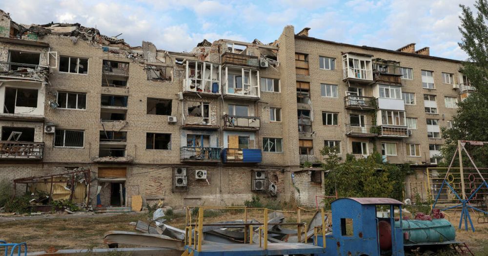 ��� �� ���������� �����������: ��������� ������ � �������� ������