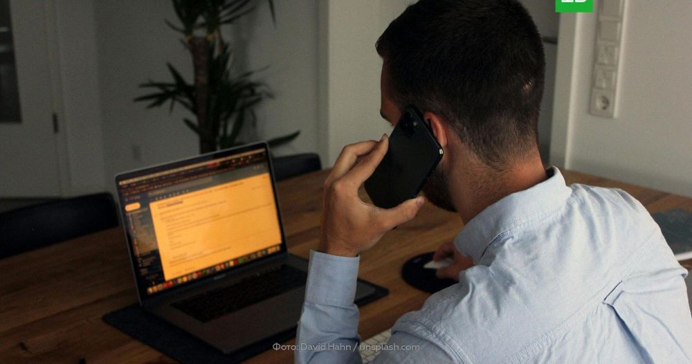 ���: ���������� ������� ����������������� ���-�������, ������������ ���������������