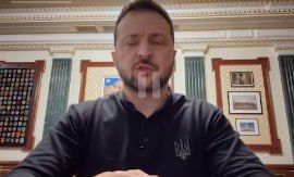 ������� �������: ��������� ������, ��� �������� ����� �������� � ����� ������ �������
