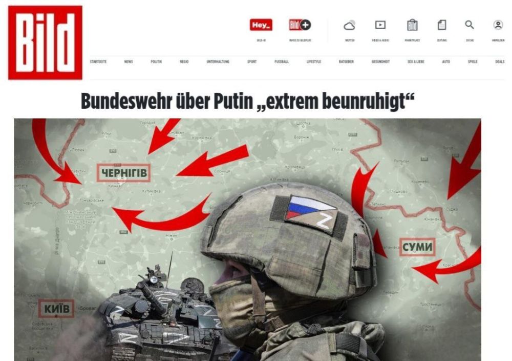 ������� �������: ���������� �������� �������� ���� � ���������� ������