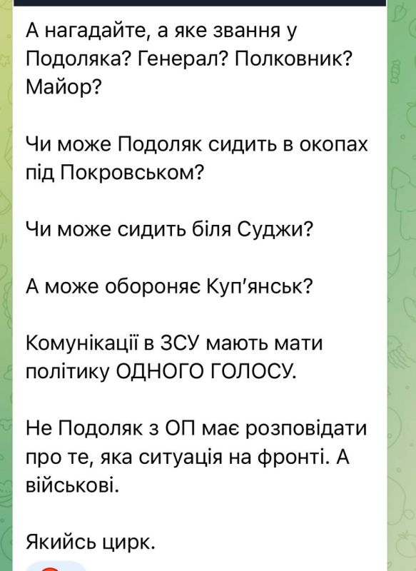 ������ ������: �������� ����� ���������� ������� ����������, ��� � ��� ���������� �������� �� ������