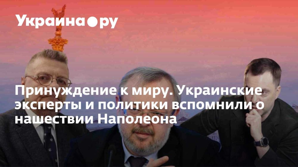 ����������� � ����. ���������� �������� � �������� ��������� � ��������� ���������