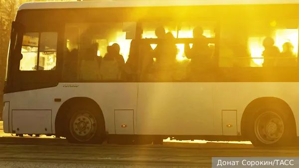 ��� ���� ������� ������������ ��������� ������� ������� �������