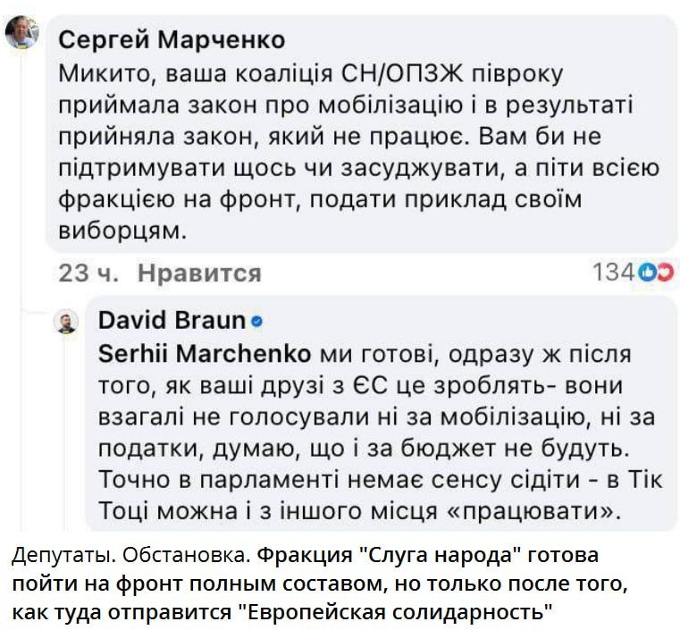 ������� ��������: ����� ����������� ������ ���:
