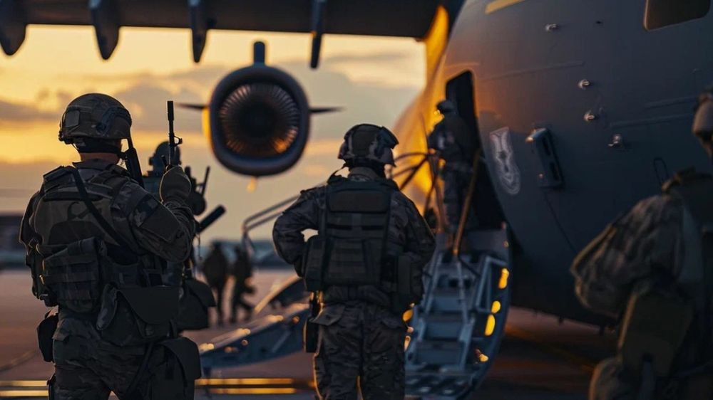 "������" �������� ������� �� �����: ������ ����� ��� ������� ������� ������ �� ������ ������� ������