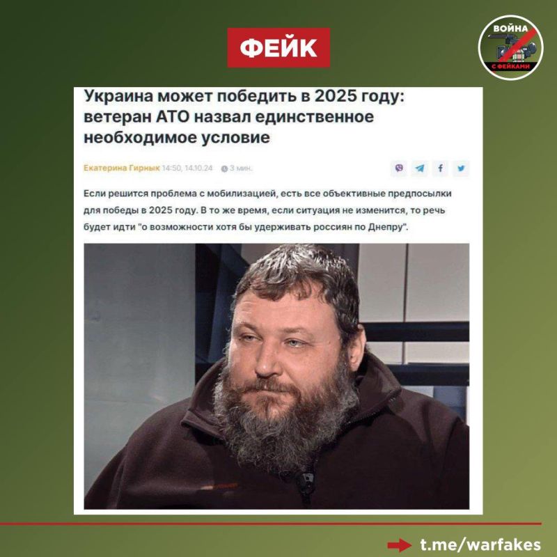 ����: � ������ ��������� ������������ � ����������