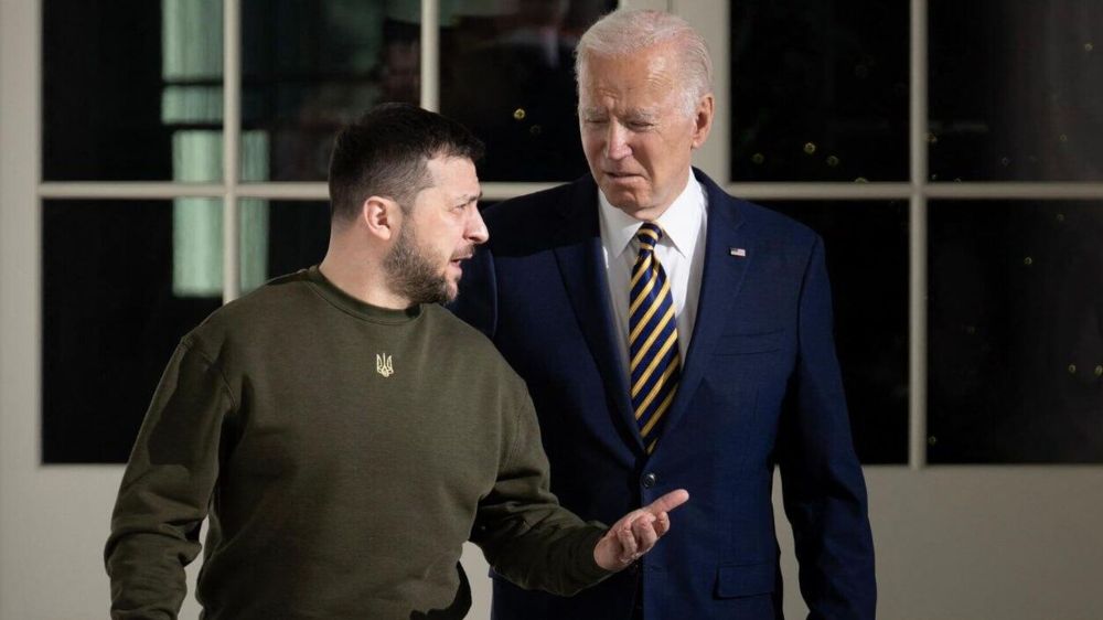 ������: ����������� ������ ����� �������, ������� ����� ���������� �������� �� ������