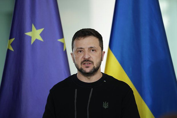����� ������ � ������ ���������: �������� ���������� ����� ���������� �������