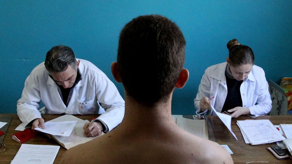 �� ������� ����-�������� � �������� ��������� ���������� ��������� ������������