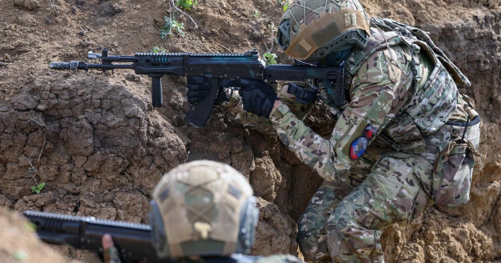 ����������� �� �� �� ����������� �����������: ��� ��� ������� �����