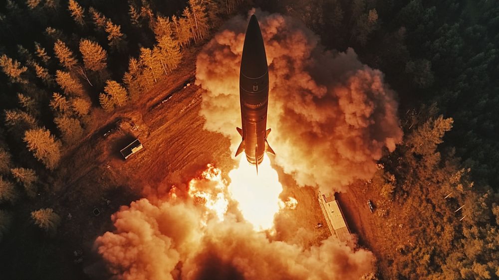 "���� ���������": � ��� ������� � ��������, ��������� �������. �� ������� �� � ������ ����?