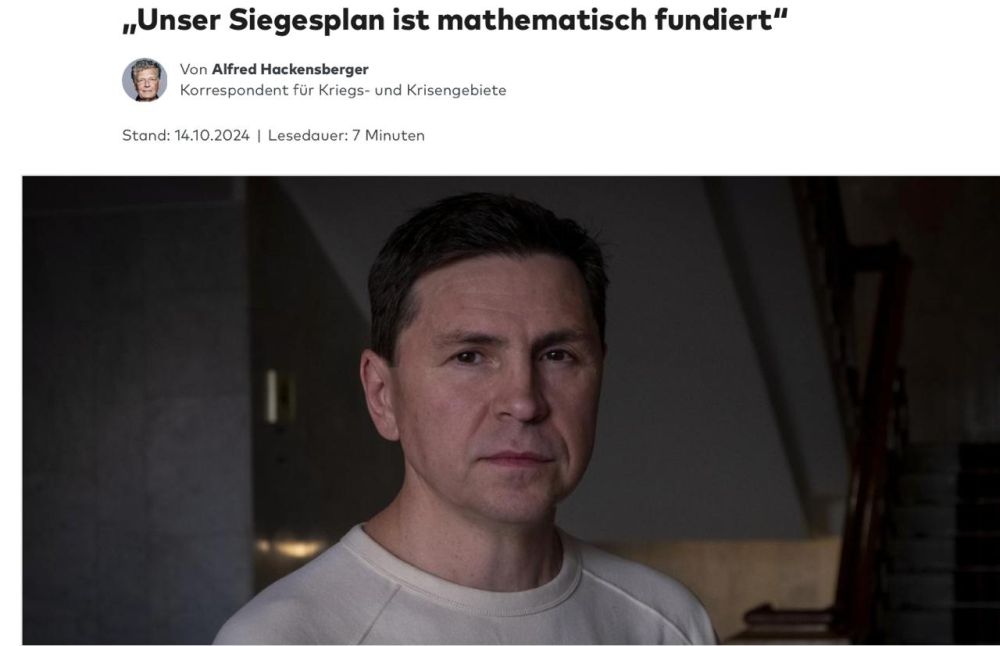 �� ������� ����� ��������� ������� �������� � �� � �� �����������, ���������, ������������� � ���������� �������